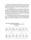 Công ty x49 bộ quốc phòng