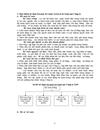 Công ty x49 bộ quốc phòng