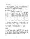 Công ty x49 bộ quốc phòng