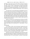 Những vấn đề lý thuyết liên quan đến định giá cổ phiếu Chương