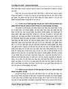 Kế toán tập hợp chi phí và tính giá thành sản phẩm xây lắp tại Công ty 129Ban cơ yếu Chính phủ