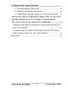 Kế toán tập hợp chi phí và tính giá thành sản phẩm xây lắp tại Công ty 129Ban cơ yếu Chính phủ