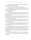Hoàn thiện hạch toán NVL tại C ty TNHH 1 thành viên than Nam Mẫu