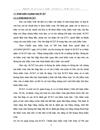 Vận dụng các phương pháp thu thập bằng chứng kiểm toán trong kiểm toán báo cáo tài chính do Công ty hợp danh kiểm toán Việt Nam thực hiện