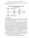 Hoàn thiện công tác kế toán thành phẩm tiêu thụ thành phẩm và xác định kết quả tiêu thụ tại Công ty Cao su Sao Vàng Hà Nội