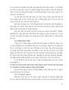 Kế toán tiền lương và các khoản trích theo lương tại Công ty Cổ phần Kềm Nghĩa