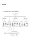 Một số ý kiến đề xuất nhằm hoàn thiện công tác kế toán tập hợp chi phí sản xuất và tính giáthành sản phẩm tại công ty TNHH Thế Anh