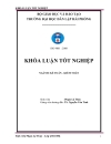 Hoàn thiện công tác kế toán tập hợp chi phí sản xuất và tính giá thành sản phẩm tại Công ty cổ phần Đầu tư xây lắp điện Hải Phòng