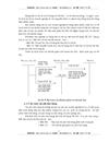 Hoàn thiện kế toán thành phẩm tiêu thụ thành phẩm và xác định kết quả tiêu thụ tại Công ty bánh kẹo Hải Hà