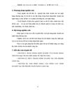 Thực trạng giải pháp nâng cao năng lực kinh doanh tại NHTM chi nhánh Láng Hạ