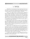 Gia i pha p pha t triê n DNNVV và đẩy mạnh công ta c hô trơ cu a chi nh quyê n đô i vơ i ca c DN na y trong giai đoa n 2008 2015