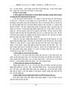 Biện pháp bảo đảm bằng thế chấp bảo lãnh bằng BĐS trong ngânhàng NHNo PTNT AgriBank huyện Gia Lộc