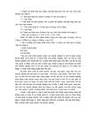 Một số biện pháp nhằm nâng cao hiệu quả sử dụng vốn tại Công ty TNHH xây dựng và thương mại CDT