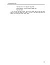 Phương hướng hoàn thiện công tác kế toán tập hợp chi phí sản xuất và tính giá thành tại công ty cơ khí và sửa chữa công trình cầu đường bộ II