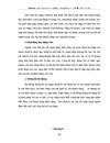 Giải pháp mở rộng tín dụng đối với các thành phần kinh tế ngoài quốc doanh tại ngânhàng NHĐT PT BIDV VN CN Hà Tây