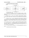 Nâng cao hiệu quả sử dụng vốn cố định tại Công ty TNHH Thương mại tổng hợp Bảo Yên