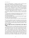 IPhát Triển Ngành Than Ở Quảng Ninh