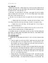IPhát Triển Ngành Than Ở Quảng Ninh