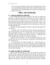 IPhát Triển Ngành Than Ở Quảng Ninh