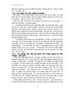 IPhát Triển Ngành Than Ở Quảng Ninh