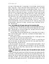 IPhát Triển Ngành Than Ở Quảng Ninh