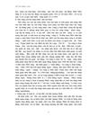 IPhát Triển Ngành Than Ở Quảng Ninh