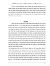 Nâng cao chất lượng thẩm định tài chính dự án trong hoạt động cho vay trung dài hạn tại ngânhàng NHTMCP Hàng Hải MSB chi nhánh Hà Nội