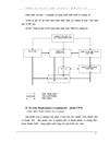 Tổ chức công tác kế toán thành phẩm ở xí nghiệp dược phẩm TW II Hà nội