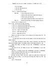 Hoàn thiện công tác hạch toán tiêu thụ hàng hoá và xác định kết quả tiêu thụ tại chi nhánh c ty TNHH đầu tư phát triển công nghiệp và thương mại TCI