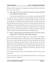 Một số biện pháp nhằm tăng cường quản lý hoạt động thu chi ở huyện triệu phong qt