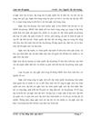 Một số biện pháp nhằm tăng cường quản lý hoạt động thu chi ở huyện triệu phong qt