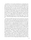 Nâng cao chất lượng cho vay của NHTM trong nền kinh tế