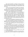 Báo cáo thực tập tại Ngân hàng VPBank