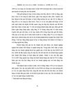 Nâng cao chất lượng thẩm định tài chính dự án trong hoạt động cho vay trung dài hạn tại ngânhàng NHTMCP Hàng Hải MSB chi nhánh Hà Nội