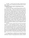 Kích thích vật chất và tinh thần đối với người lao động thông qua việc trả lương hiệu quả