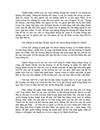 Khủng hoảng tài chính