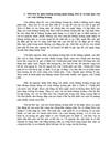 Khủng hoảng tài chính