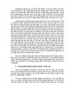 Khủng hoảng tài chính