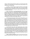 Khủng hoảng tài chính