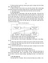 Phát triển hoạt động cho thuê tài chính tại C ty Cho thuê tài chính ngânhàng NHCT VietinBank VN