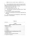 1số giải pháp nhằm tăng cường khả năng huy động vốn nâng cao chất lượng tín dụng tại LVB Chi nhánh Hà nội