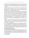 Hiệu quả sử dụng vốn ở C ty CP ô tô khách Hà Tây