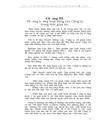 Báo cáo thực tập tại Công ty Vilexim