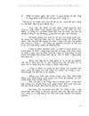 Báo cáo thực tập tại Công ty Vilexim