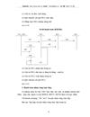 Hạch toán chi phí sản xuất và tính giá thành sản phẩm nâng cao hiệu quả sản xuất kinh doanh tại nhà máy Z33