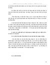 Hoàn thiện kế toán tiền lương và các khoản trích theo lương