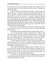 Sử dụng nguồn lao động ở nông thôn