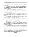 Sử dụng nguồn lao động ở nông thôn