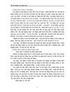 Sử dụng nguồn lao động ở nông thôn