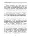 Sử dụng nguồn lao động ở nông thôn